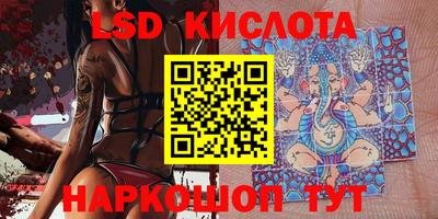 гидропоника Бийск