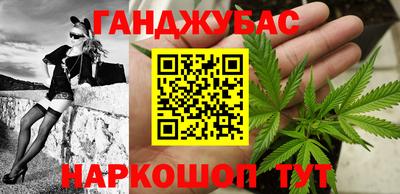 гидропоника Бийск