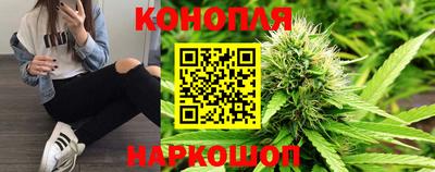 гидропоника Бийск